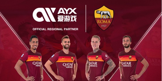 堡对阵门兴