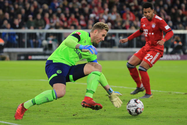 他多次上演 他多次上演