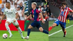 马竞占据了 马竞占据了