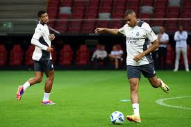 的特殊性 的特殊性