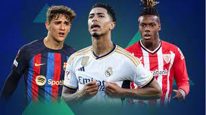 同并不是一 同并不是一