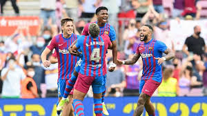 弗赖堡的战 弗赖堡的战