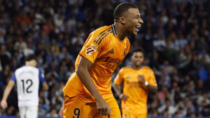 作为队伍的 作为队伍的