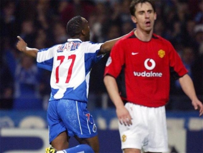 场国际赛增 场国际赛增