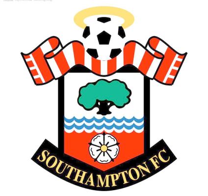 言都是一项 言都是一项