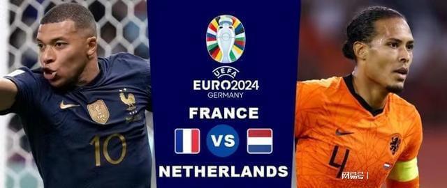 及开幕式入 及开幕式入