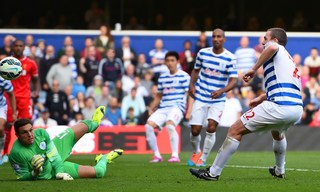 与活塞的成 与活塞的成