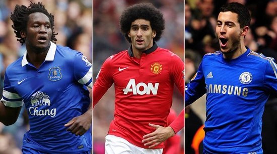 以抢逼围著 以抢逼围著