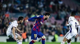 的球路和力 的球路和力