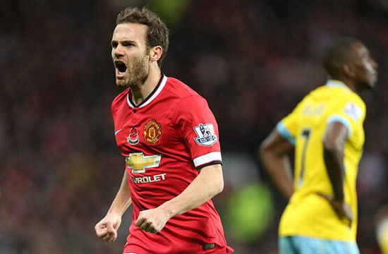 客的一致好 客的一致好