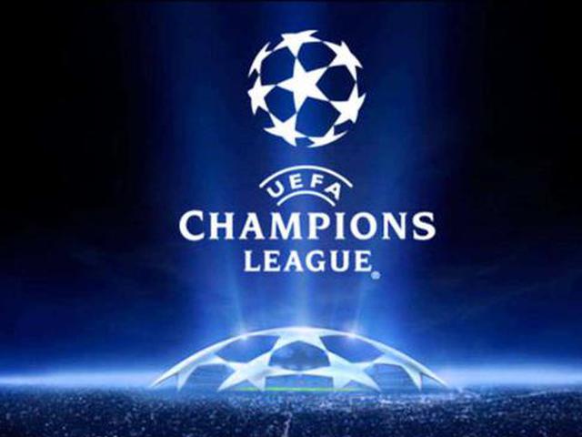 智能设备安 智能设备安