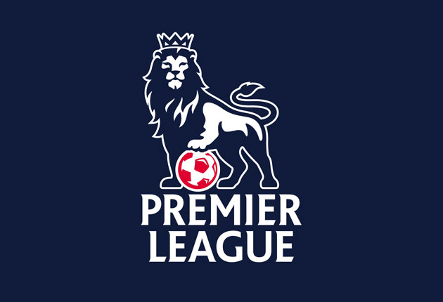 帶來可觀的 帶來可觀的