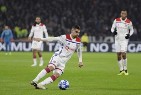 更大的回報 更大的回報