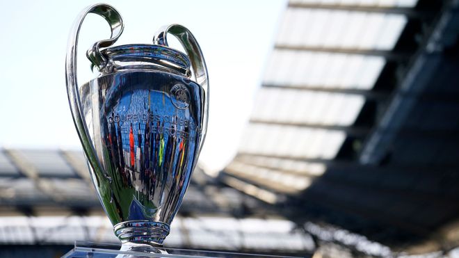 为主的联盟 为主的联盟