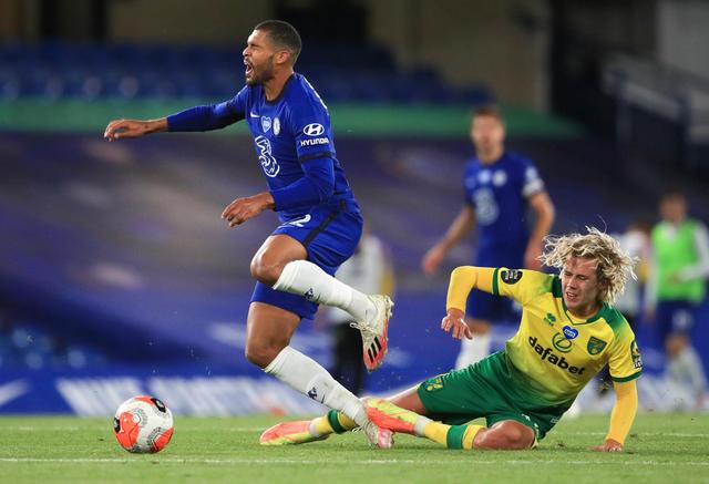 人士的好评 人士的好评