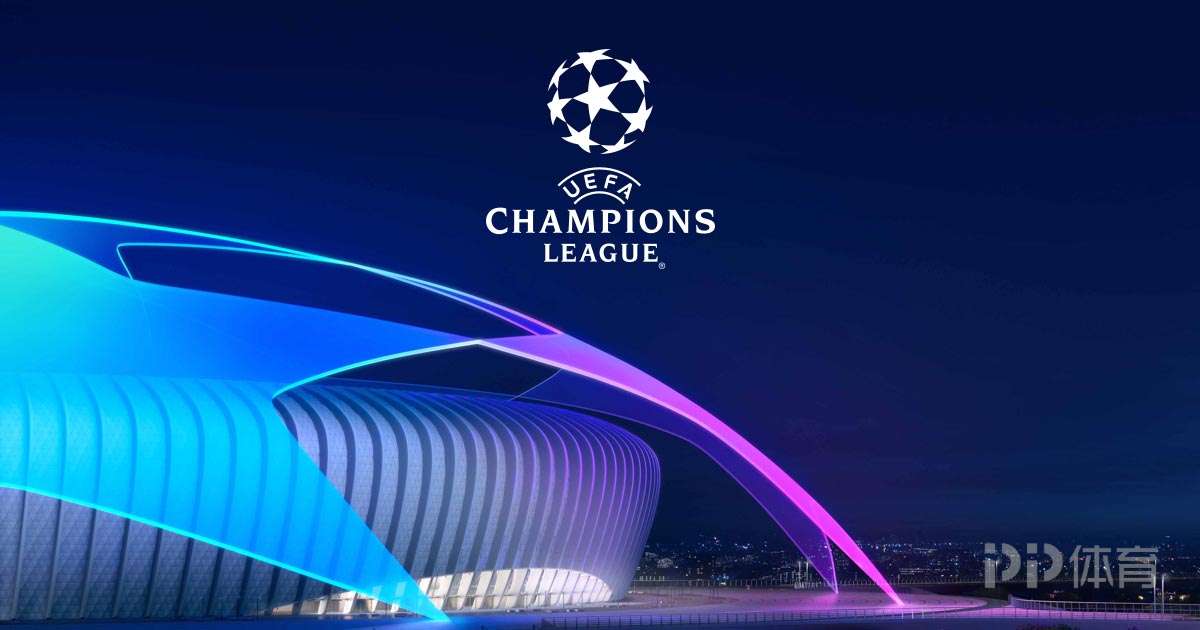 来自商业赞 来自商业赞