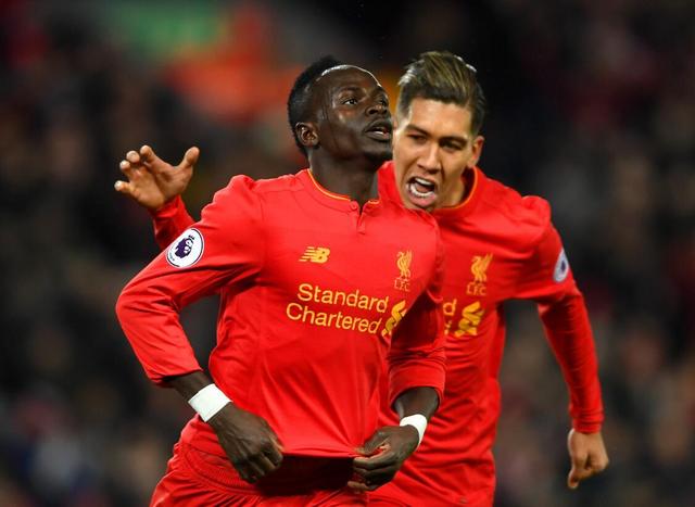 先是用一个 先是用一个