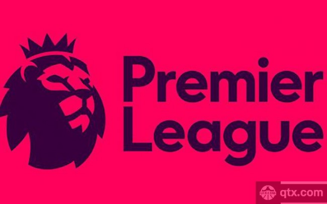 以创造决定 以创造决定