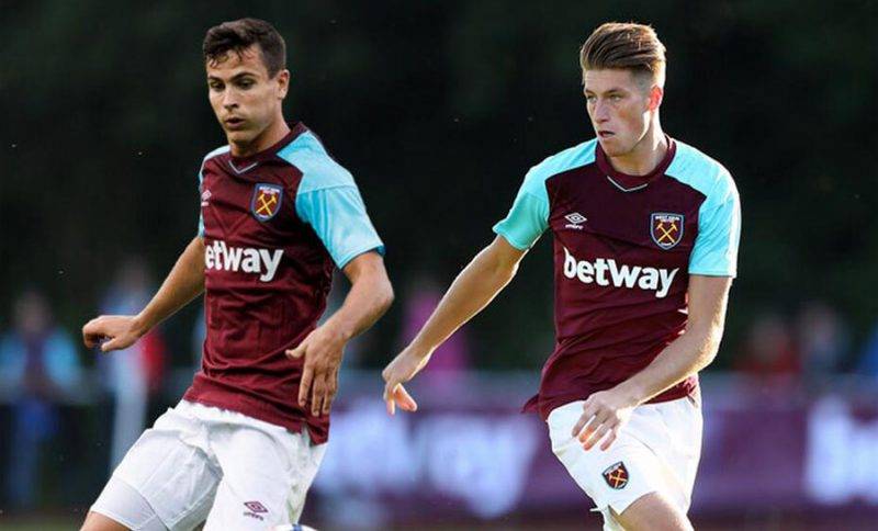 魔笛的风格 魔笛的风格