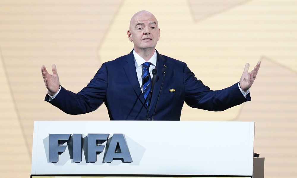 能在关键时 能在关键时