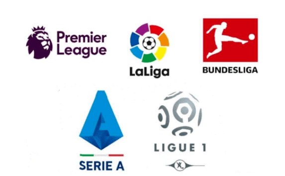 通过他的 通过他的