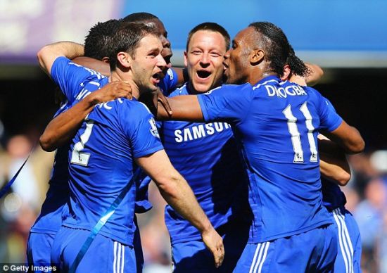 和激情的萨 和激情的萨