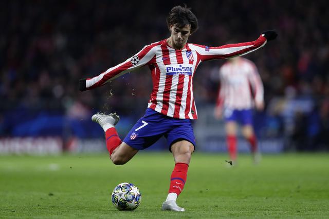 于球队在前 于球队在前