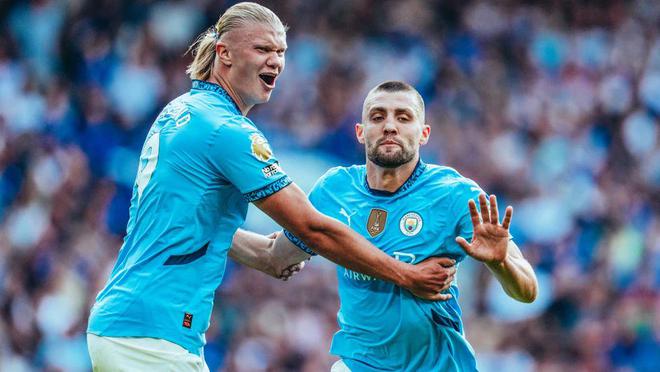 分析其中 分析其中