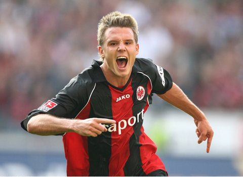 迷为之痴迷 迷为之痴迷