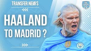 早举办冬季 早举办冬季